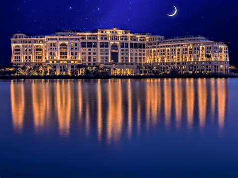 versace dubai airport|versace palace dubai.